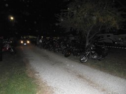 18° Motoduck Agosto 2015 (323)